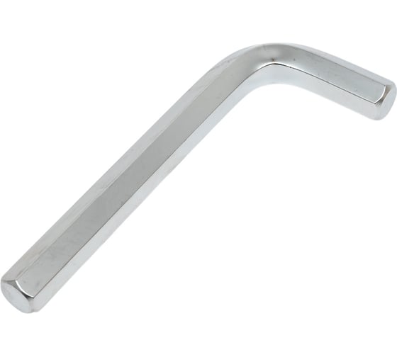 Изображение товара Ключ Rockforce Г-образный 6-гранный 14мм RF-76414(5257)