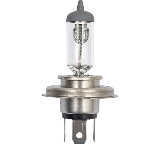 Изображение товара Автолампа Osram H4, 75/70 Вт, P43t-38, 24 В 64196CLC