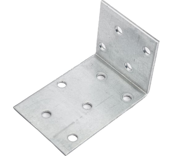 Изображение товара Анкерный уголок Rock RKK4, 40х60х40х2 мм 20 шт. 415407