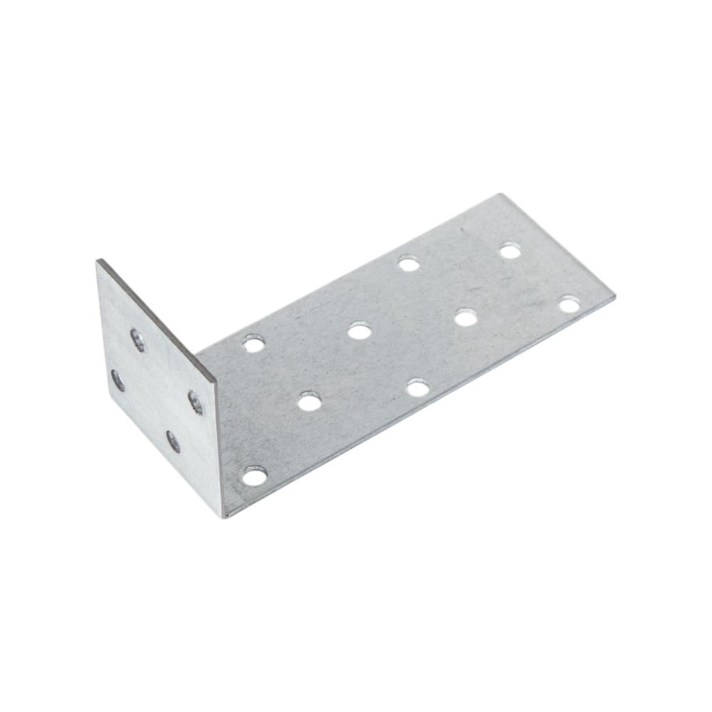 Изображение товара Анкерный уголок Rock 415608 40х100х40 мм 20 шт