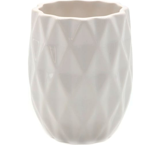 Изображение товара Стакан для зубных щеток "Lotus" ND Play 301998