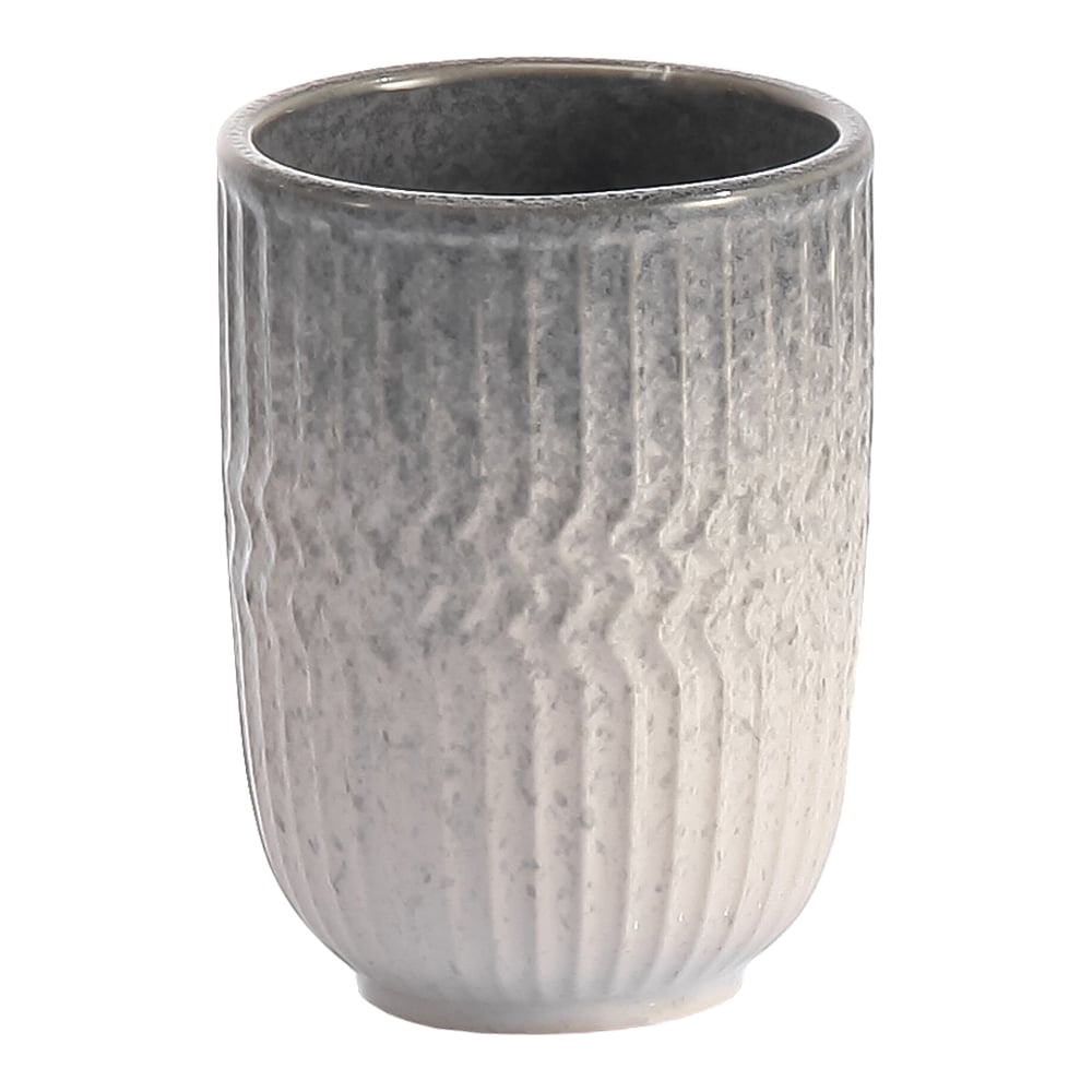 Изображение товара Стакан для зубных щеток "Madrid" ND Play 297028