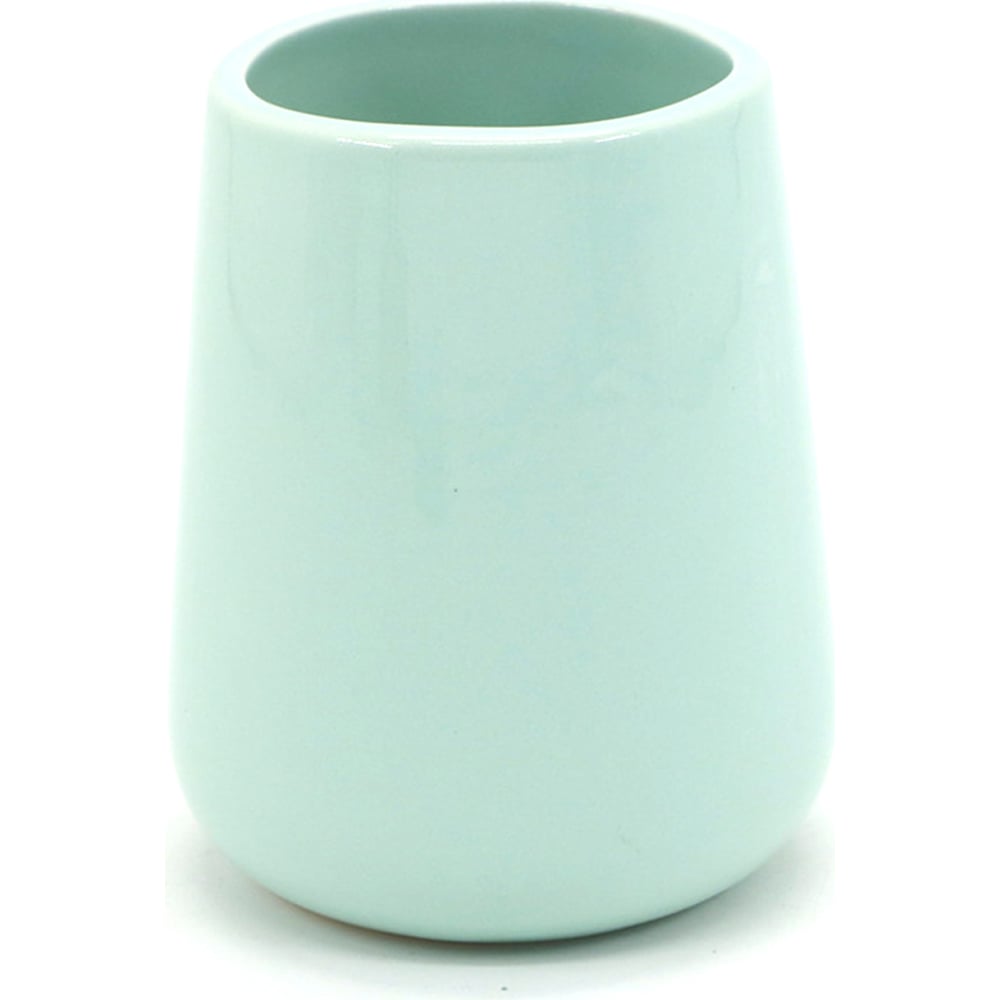 Изображение товара Стакан для зубных щеток Ocean ND Play 292149