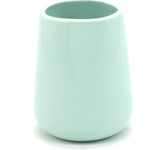 Изображение товара Стакан для зубных щеток "Ocean" ND Play 292149