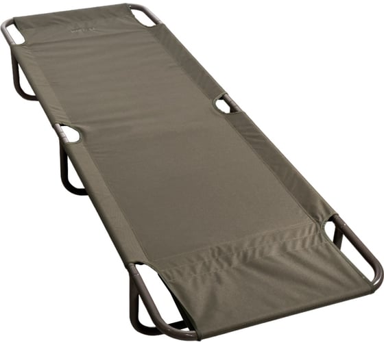 Изображение товара Раскладушка МИТЕК 23-00004312