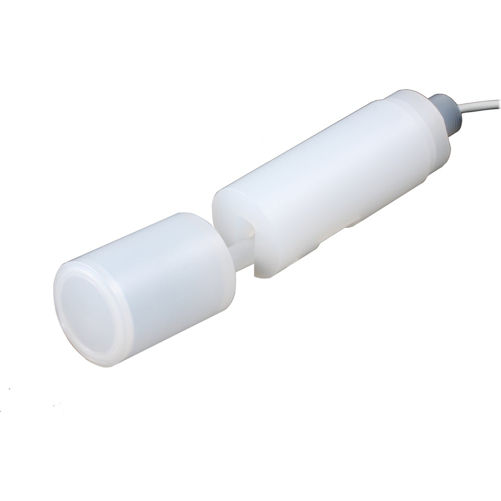 Изображение товара Поплавковый датчик уровня жидкости INNOLEVEL BA-H с диапазоном -20 до +120°С