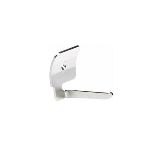 Изображение товара Настенный держатель для инвентаря Vikan 48 мм, 0616