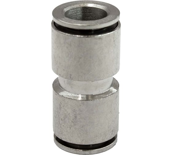 Изображение товара Фитинг цанга прямой 12 мм PI TOOLS 5284