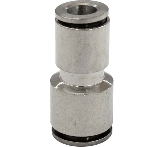 Изображение товара Фитинг цанга прямой 8-10 мм PI TOOLS 5321