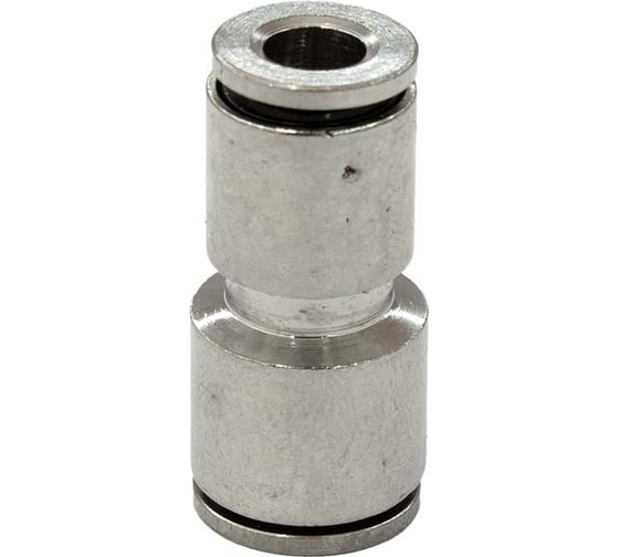 Изображение товара Фитинг цанга прямой 6-8 мм PI TOOLS 5314