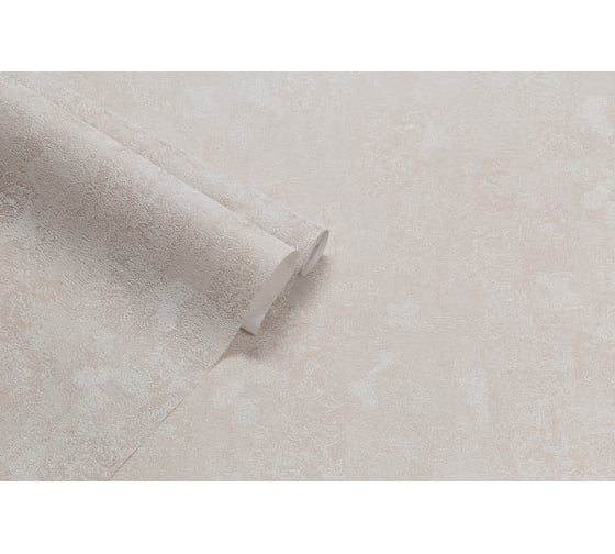 Изображение товара Обои Palitra Home Easypro HC31149-28