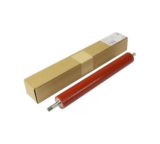 Изображение товара Резиновый вал CET 7842 для Kyocera Ecosys P2235dn/P2040dn/M2135dn/2735dw/M2040dn 1359137