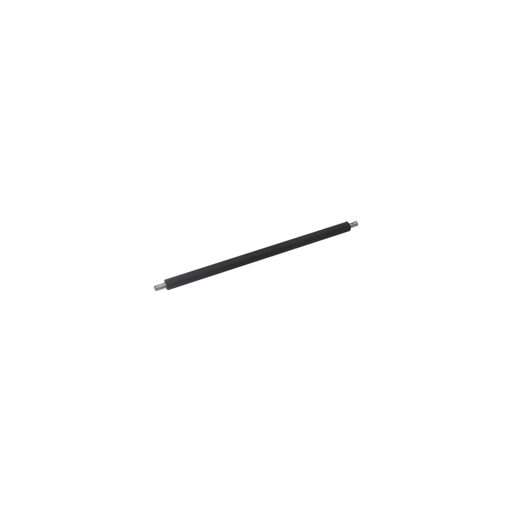 Изображение товара Ролик заряда CET 3968U NPG32-PCR для Canon iR