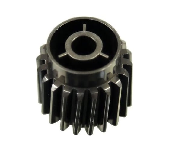 Изображение товара Шестерня CET 2733 для HP LaserJet Pro MFP M521/M525 1531901