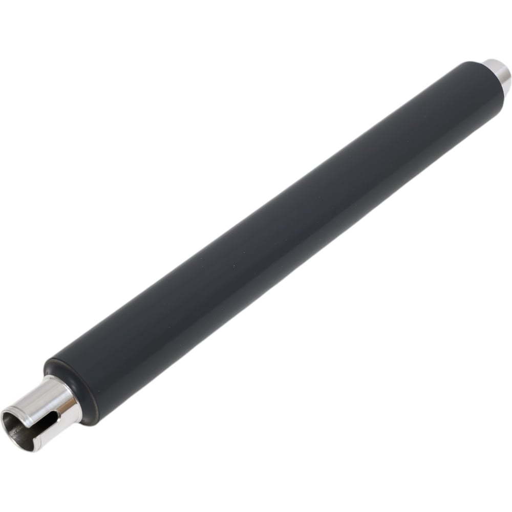Изображение товара Тефлоновый вал CET 7813 для Kyocera ECOSYS M3040dn 3540dn 1204406