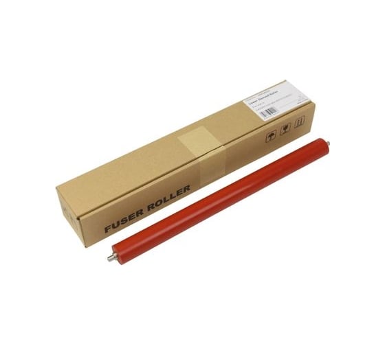 Изображение товара Резиновый вал CET 9000 2KK94290 для Kyocera FS-6025MFP/6030MFP TASKalfa 255/305/180/181/220/221 1582019