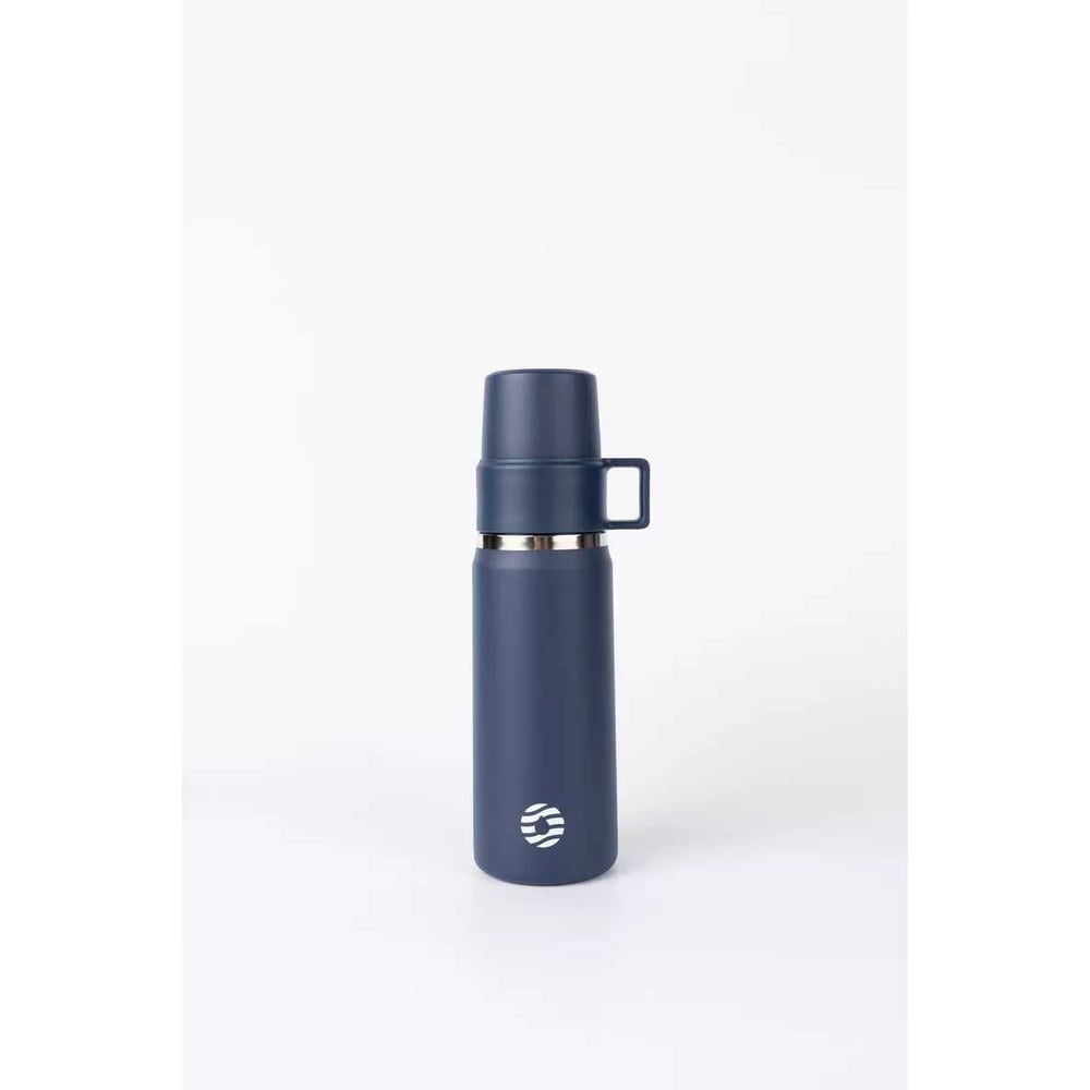 Дорожный термос для напитков FJBOTTLE 850.3076