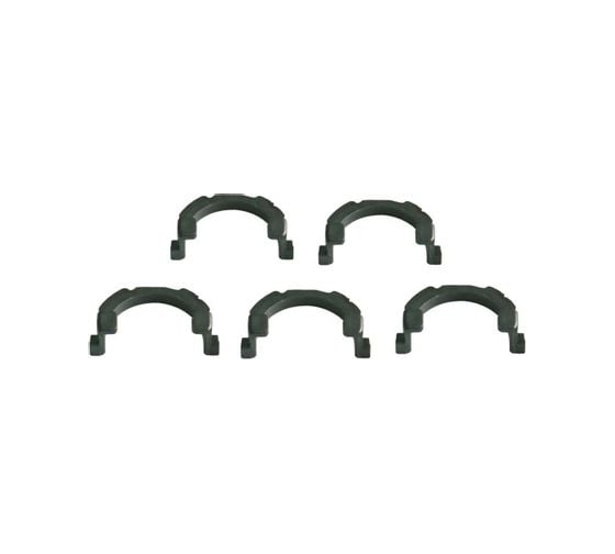 Изображение товара Бушинг CET 3679 JC61-02335A для Samsung ML-2851ND правый 1160032