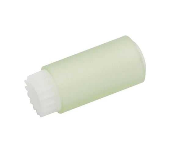 Изображение товара Ролик подхвата CET 341068 для Canon iR Advance C5030 1889470