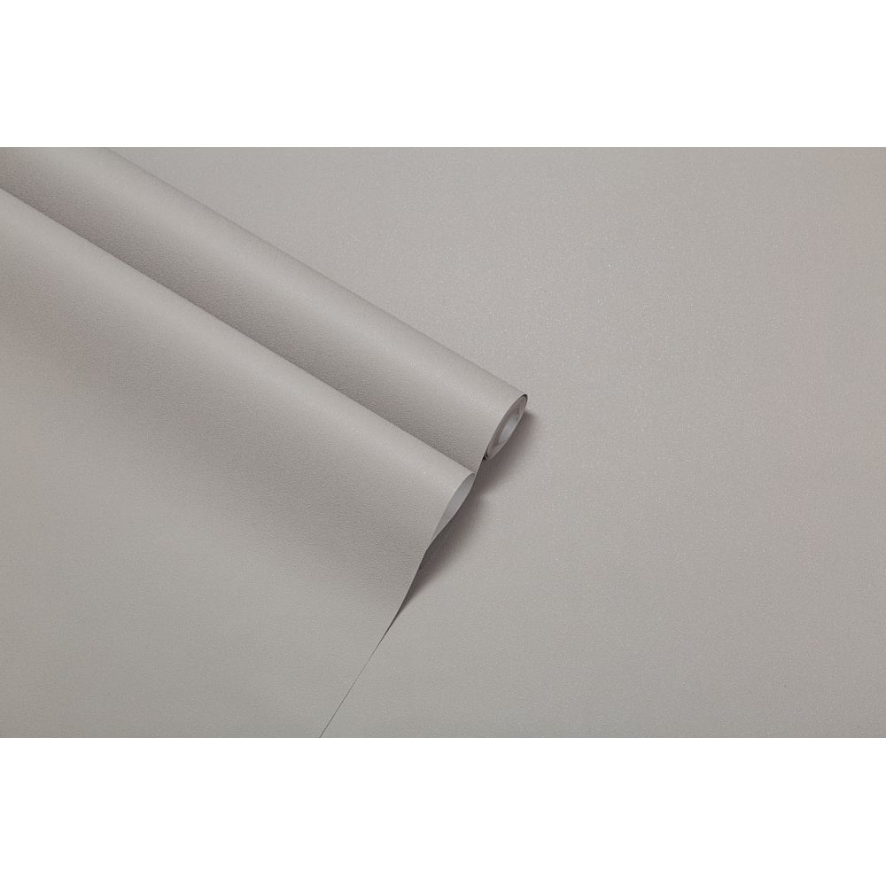 Изображение товара Обои Palitra Home Monochrome HC71822-28 влагостойкие гладкие 1 рулон