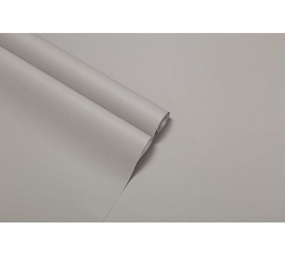 Изображение товара Обои Palitra Home Monochrome HC71822-28