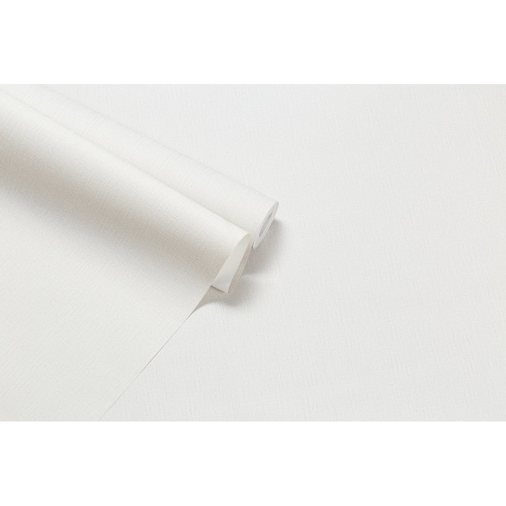 Изображение товара Обои Palitra Home Monochrome HC71823-21 на флизелиновой основе влагостойкие моющиеся