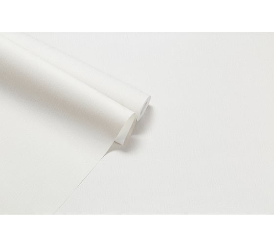 Изображение товара Обои Palitra Home Monochrome HC71823-21