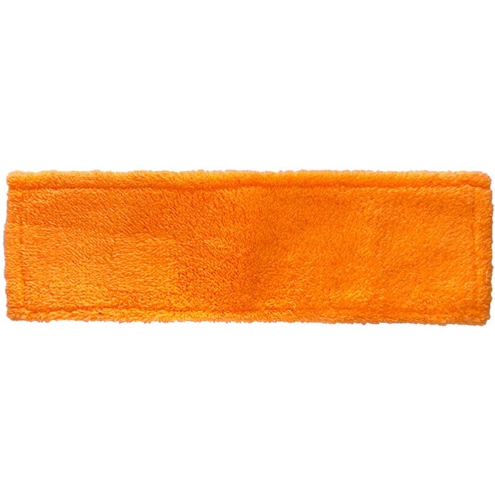 Изображение товара Насадка для швабры Guppy Евромоп Классик для пола