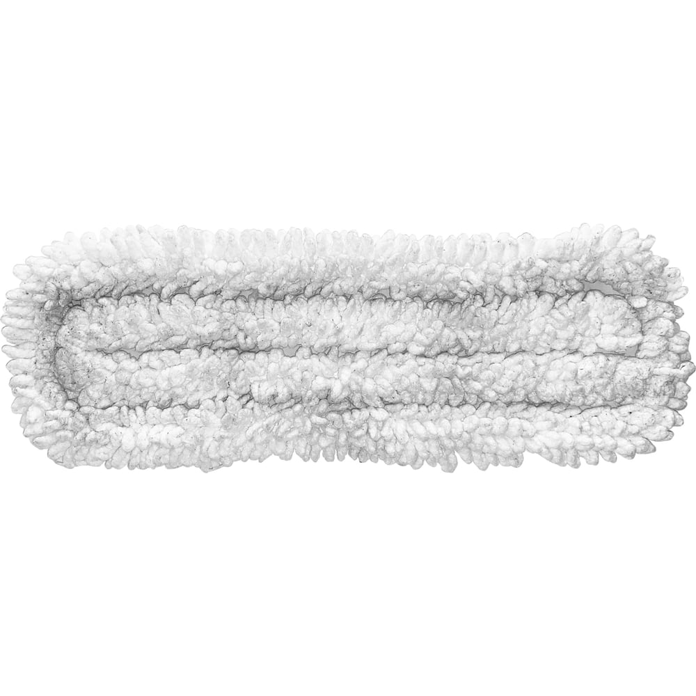 Изображение товара Насадка для швабры Guppy ЕвроМОП Облако из микрофибры