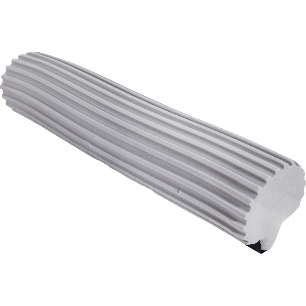 Изображение товара Насадка Guppy ПВА ролик для швабры 8008170