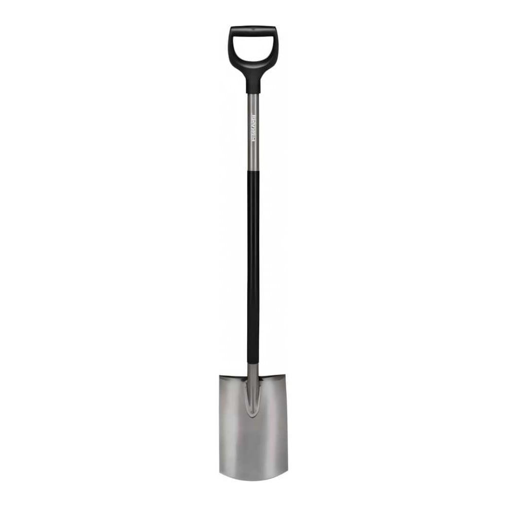 Штыковая лопата Fiskars 1066710