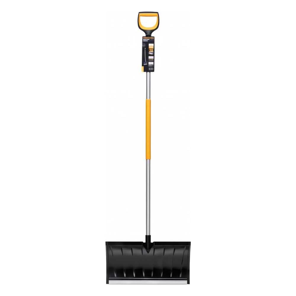 Fiskars 106R02778