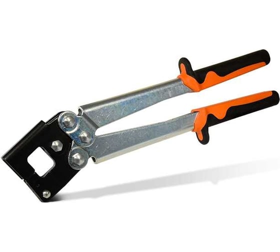 Изображение товара Просекатель для соединения профиля EDMA profil 2 rm 61055