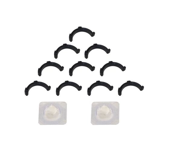 Изображение товара Бушинг CET 361023 для Xerox Ph 3020BI WC 3025BI 1889428