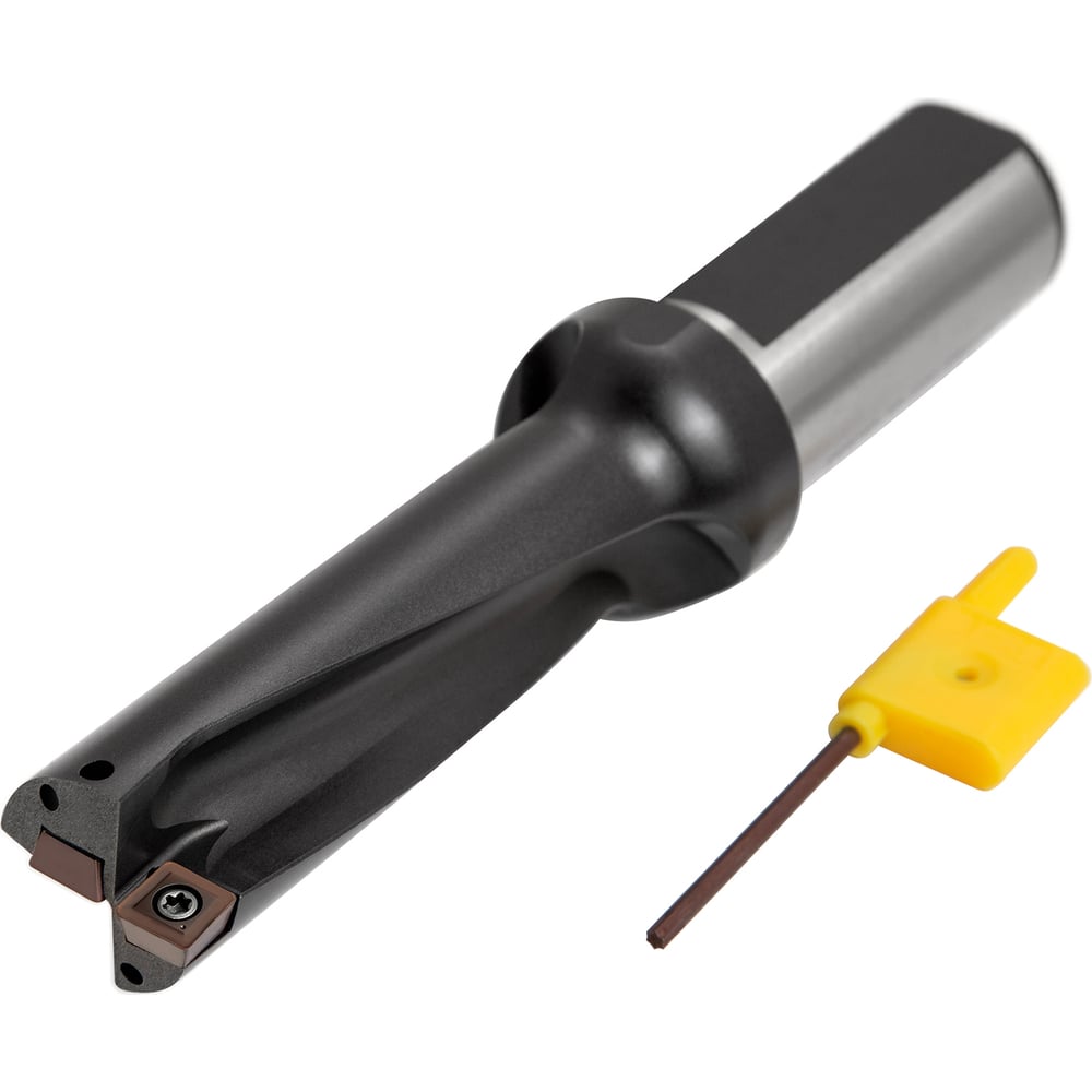 Изображение товара Сверло корпусное KSD220-3D-S25-SP07H13 ACCKee db00458