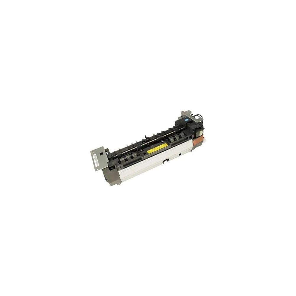 Печка в сборе для Kyocera Ecosys M2040dn/2135dn/2635dn/2540dn/264 CET