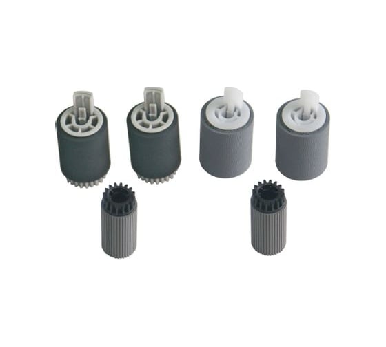 Изображение товара Комплект роликов CET 3986 FB6-3405-000/FC6-7083-000/FC6-6661-000 для Canon iR3025/3030/3225/323 1617991