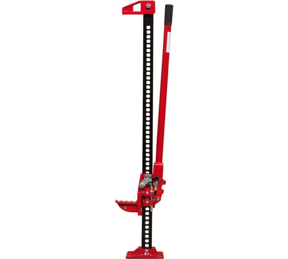 Изображение товара Реечный домкрат SKYWAY 48" 3т 100-1210мм S01803004