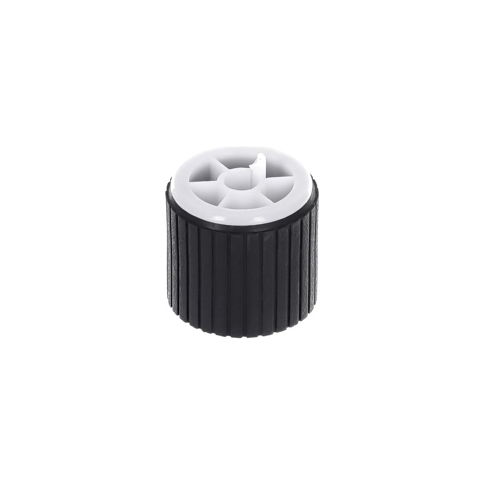 Изображение товара Ролик подхвата CET для HP LaserJet MFP M436n/M433a JC93-00834A