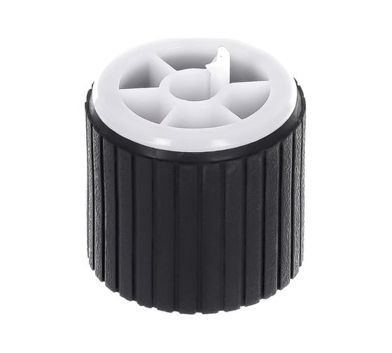 Изображение товара Ролик подхвата CET DGP0619 JC93-00834A для HP LaserJet MFP M436n/M433a 1846585