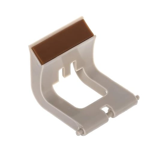 Изображение товара Тормозная площадка CET DGP0624 RF5-2886 для HP LaserJet 1100/3200 1846582