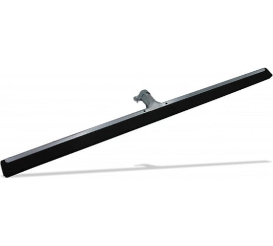 Изображение товара Сгон для пола EDMA 75 см 259955