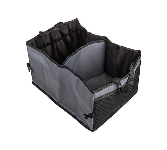 Изображение товара Органайзер SKYWAY серый S06401007