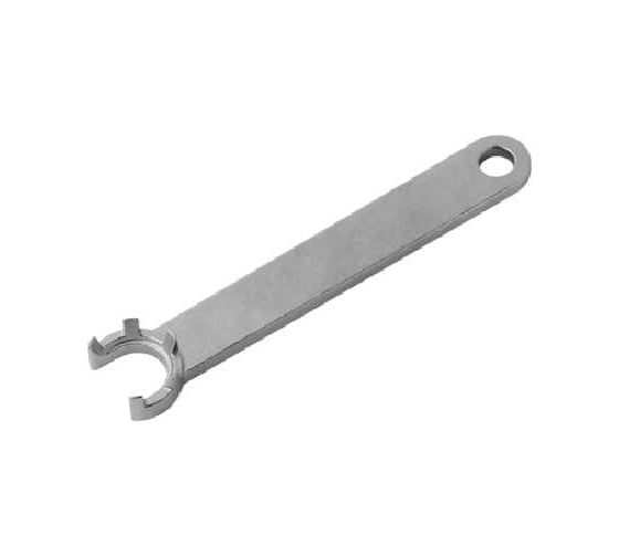 Изображение товара Ключ Wn.ERM11 АКСИС 00001628220