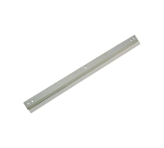 Изображение товара Ракель CET 4599N 2C918010/2FT18010 для Kyocera KM-1620/1650/2050 TASKalfa 180/220 1210059