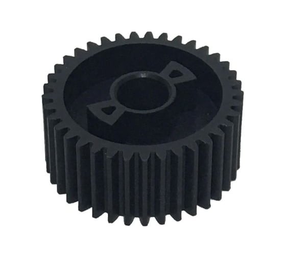 Изображение товара Шестерня CET DGP7498 JC66-01637A; JC86-00058J для Samsung ML-2850/SCX-4828 1440863