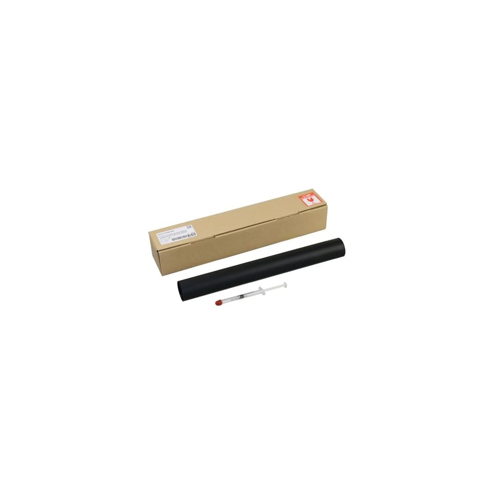 Термопленка для Kyocera Ecosys P2235dn/P2040dn/M2135dn/M2540dw CET термопленка ux p400 sharp fo p510 600 a560 a650 a450 30м