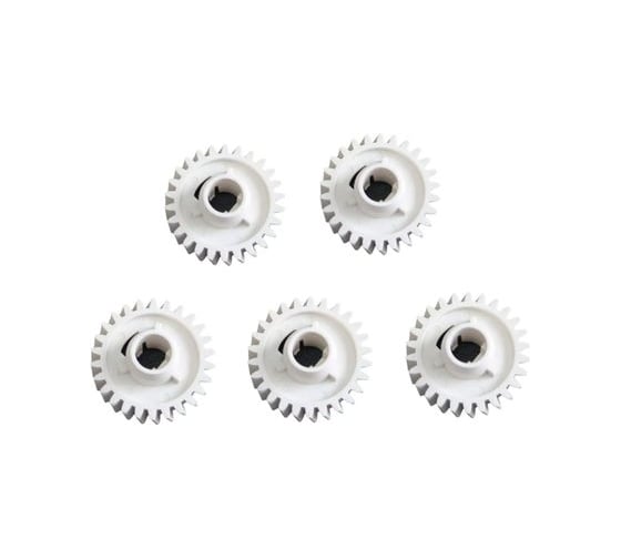 Изображение товара Шестерня CET 6633 RU7-0139-000 для HP LJ P1606, M201/M225 1618071