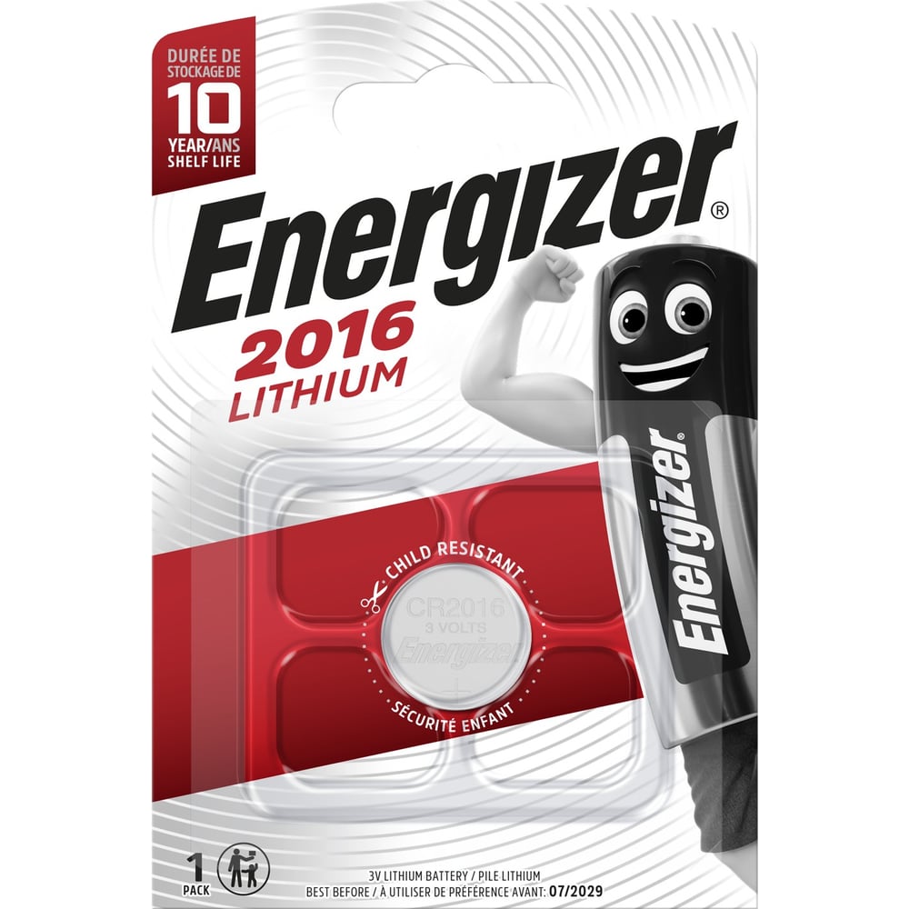 Батарейка Energizer батарейка energizer 390 389 silver oxide серебряно цинковая 1 55 в 10 шт