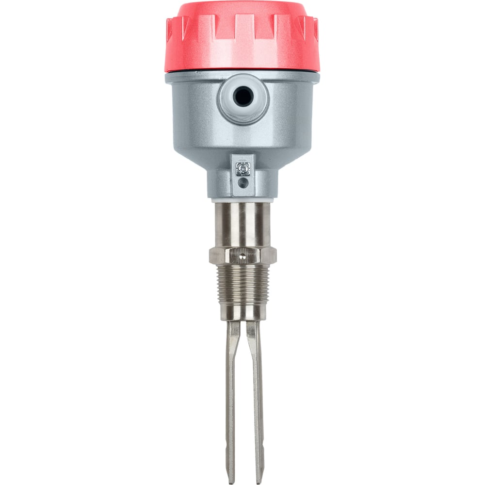 Изображение товара Вибрационный датчик предельного уровня жидкостей INNOLEVEL IL-VUD-L1000 24 V AC/DC